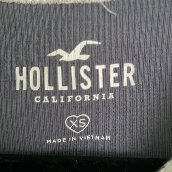 Girls Baby Tee - Picture 3 of 3